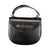 Mario Valentino Logo Shoulder Outfito.ae