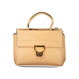 Coccinelle Leather Logo Outfito.ae