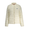 North Sails Logo Outfito.ae