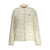North Sails Logo Outfito.ae