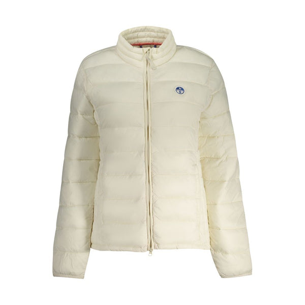 North Sails Logo Outfito.ae