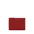 Comme Des Garçons Coin Purse