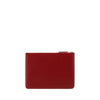 Comme Des Garçons Coin Purse