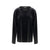 Tom Ford Outfito.ae