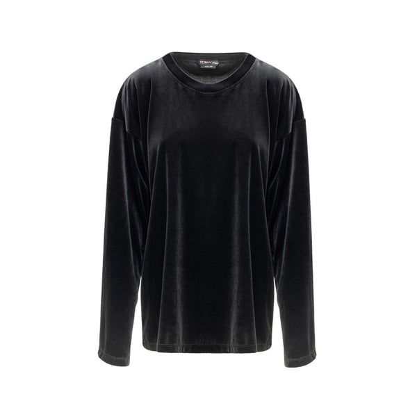 Tom Ford Outfito.ae