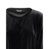 Outfito.ae