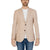 Liu Jo Cotton Flat Outfito.ae