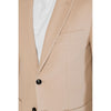 Outfito.ae