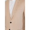 Outfito.ae