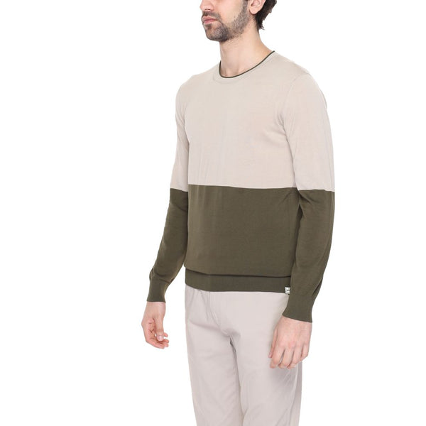 Outfito.ae