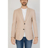 Outfito.ae