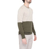 Outfito.ae