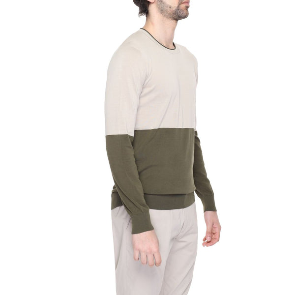 Outfito.ae