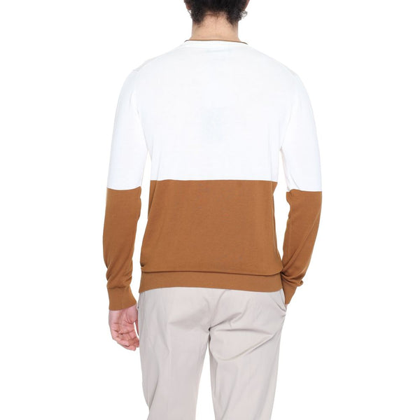 Outfito.ae