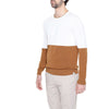 Outfito.ae