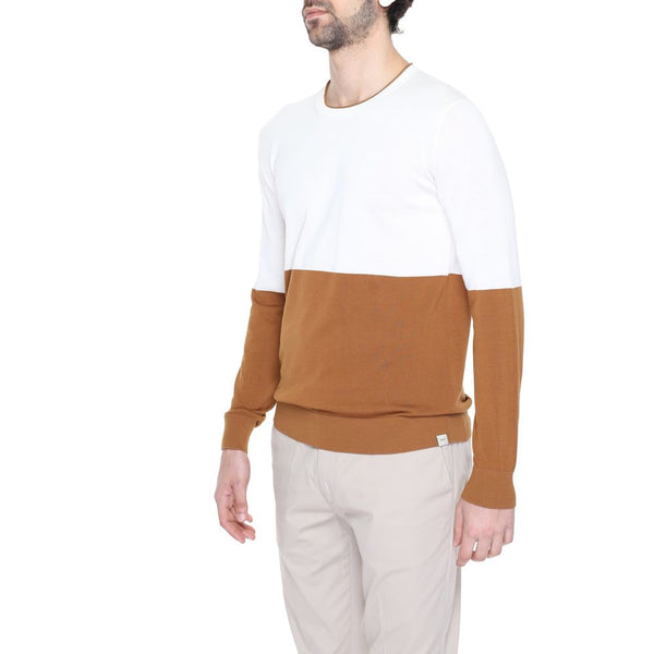 Outfito.ae