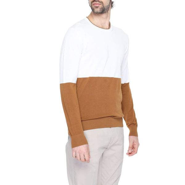 Outfito.ae