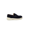Liu Jo Suede Logo Outfito.ae