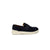 Liu Jo Suede Logo Outfito.ae