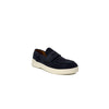 Outfito.ae