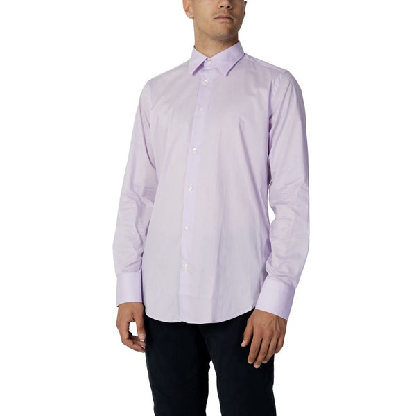 Liu Jo Cotton Outfito.ae