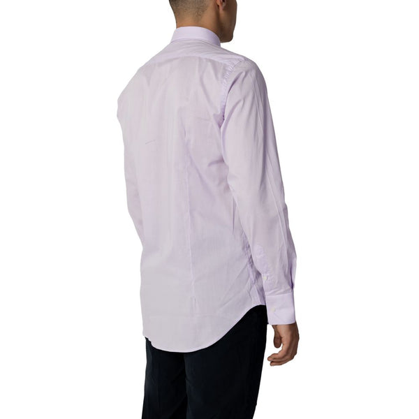 Outfito.ae