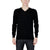 Liu Jo Wool Maxi Outfito.ae
