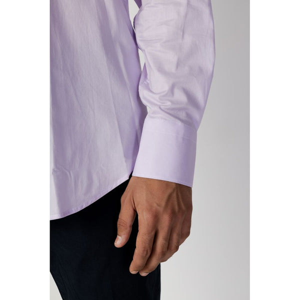 Outfito.ae