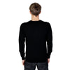 Outfito.ae