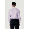 Outfito.ae