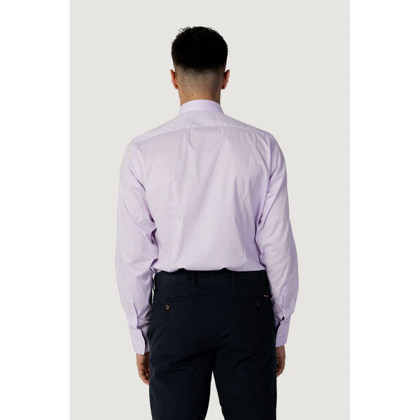 Outfito.ae