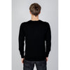 Outfito.ae