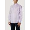 Outfito.ae
