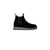 Liu Jo Suede Ankle Outfito.ae