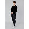 Outfito.ae