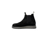 Outfito.ae