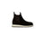 Liu Jo Suede Ankle Outfito.ae