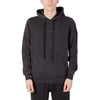 Liu Jo Cotton Logo Outfito.ae