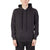 Liu Jo Cotton Logo Outfito.ae