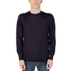 Liu Jo Cotton Mini Outfito.ae