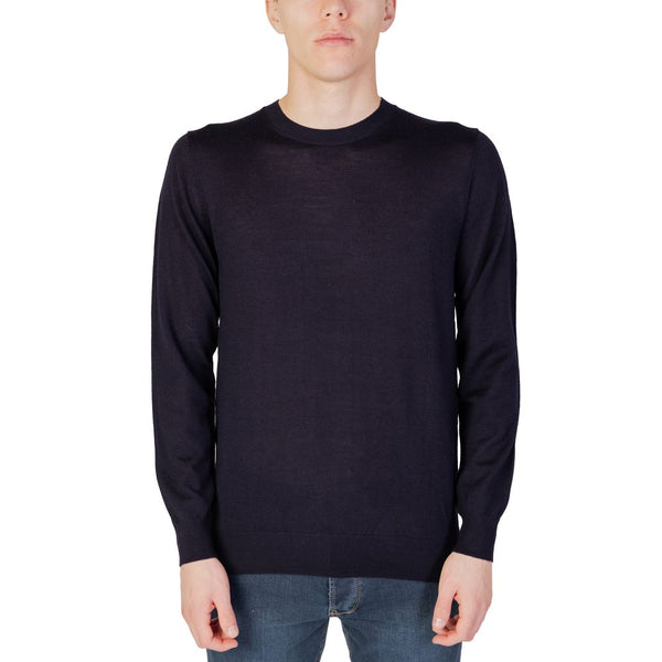 Liu Jo Cotton Mini Outfito.ae