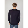 Outfito.ae