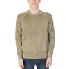 Liu Jo Cotton Ribbed Outfito.ae