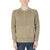 Liu Jo Cotton Ribbed Outfito.ae