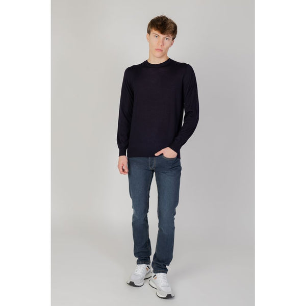 Outfito.ae