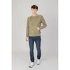Outfito.ae