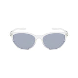 Nike Gray Injected Sunglasses
