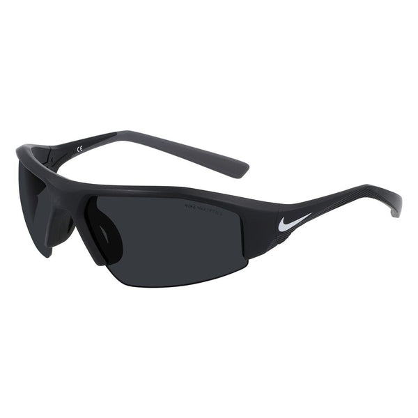 Nike Outfito.ae