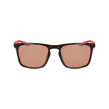 Nike Bicolor Injected Sunglasses