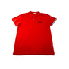 Iceberg Cotton Logo Outfito.ae
